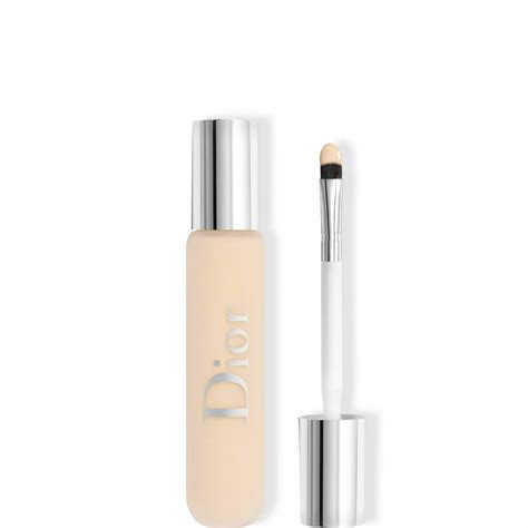 dior backstage concealer 1n